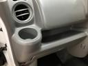 ＡＭ／ＦＭラジオ・ＥＴＣ車載器・エアコン・パワステ・パワーウィンドウ（フロントのみ）・リモコンキ−・両側スライドドア・１年間走行距離無制限保証・車検整備付き（大阪府）の中古車