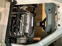 ＡＭ／ＦＭラジオ・ＥＴＣ車載器・エアコン・パワステ・パワーウィンドウ（フロントのみ）・リモコンキ−・両側スライドドア・１年間走行距離無制限保証・車検整備付き（大阪府）の中古車