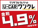 純正フルセグナビ・電動格納ドアミラー・ミニライト専用アルミホイ−ル・オートエアコン・リモコンキ−・プラズマクラスタ−・マット／バイザ−装備（大阪府）の中古車