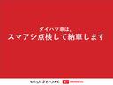純正フルセグナビ・電動格納ドアミラー・ミニライト専用アルミホイ−ル・オートエアコン・リモコンキ−・プラズマクラスタ−・マット／バイザ−装備（大阪府）の中古車