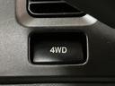 ４ＷＤ・５速ミッション車・純正ラジオ・エアコン・パワステ装備（大阪府）の中古車