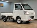 ４ＷＤ・５速ミッション車・純正ラジオ・エアコン・パワステ装備（大阪府）の中古車