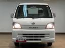 ４ＷＤ・５速ミッション車・純正ラジオ・エアコン・パワステ装備（大阪府）の中古車