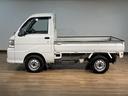 ４ＷＤ・５速ミッション車・純正ラジオ・エアコン・パワステ装備（大阪府）の中古車