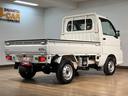 ４ＷＤ・５速ミッション車・純正ラジオ・エアコン・パワステ装備（大阪府）の中古車