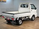 ４ＷＤ・５速ミッション車・純正ラジオ・エアコン・パワステ装備（大阪府）の中古車