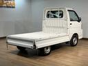 ４ＷＤ・５速ミッション車・純正ラジオ・エアコン・パワステ装備（大阪府）の中古車