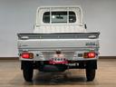 ４ＷＤ・５速ミッション車・純正ラジオ・エアコン・パワステ装備（大阪府）の中古車