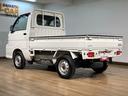 ４ＷＤ・５速ミッション車・純正ラジオ・エアコン・パワステ装備（大阪府）の中古車