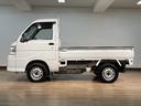 ４ＷＤ・５速ミッション車・純正ラジオ・エアコン・パワステ装備（大阪府）の中古車