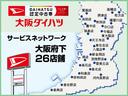 ４ＷＤ・５速ミッション車・純正ラジオ・エアコン・パワステ装備（大阪府）の中古車
