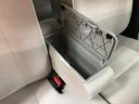 純正フルセグナビ・前方型ドラレコ・ＥＴＣ車載器・バックモニタ−・ＬＥＤヘッドライト・両側電動スライドドア・オートエアコン・スマ−トキ−（大阪府）の中古車