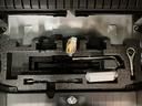 純正フルセグナビ・ドラレコ・ＥＴＣ車載器・バックモニタ−・左電動スライドドア・オートエアコン・スマ−トキ−・マット／バイザ−装備（大阪府）の中古車