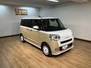 純正フルセグナビ・バックモニター・ＬＥＤヘッドライト・両側電動スライドドア・コーナ−センサ−・前席シートヒーター・サイドエアバッグ・オートエアコン・スマ−トキ−・マット装備（大阪府）の中古車
