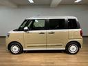 純正フルセグナビ・バックモニター・ＬＥＤヘッドライト・両側電動スライドドア・コーナ−センサ−・前席シートヒーター・サイドエアバッグ・オートエアコン・スマ−トキ−・マット装備（大阪府）の中古車