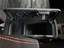 純正フルセグナビ・ナビ連動前後ドラレコ・ＥＴＣ車載器・ＬＥＤヘッドライト・アルミホイ−ル・前席シートヒーター・コーナ−センサ−・電動パーキングブレーキ・マット／バイザ−装備（大阪府）の中古車