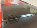 純正フルセグナビ・ナビ連動前後ドラレコ・ＥＴＣ車載器・ＬＥＤヘッドライト・アルミホイ−ル・前席シートヒーター・コーナ−センサ−・電動パーキングブレーキ・マット／バイザ−装備（大阪府）の中古車