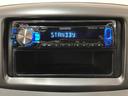 ターボ　ＣＤ／ＵＳＢチューナー　ＥＴＣ車載器　エアコン　電動格納ドアミラー　スマートキー　ベンチシート　１年間走行距離無制限保証　法定点検整備付き（大阪府）の中古車