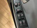 ターボ　ＣＤ／ＵＳＢチューナー　ＥＴＣ車載器　エアコン　電動格納ドアミラー　スマートキー　ベンチシート　１年間走行距離無制限保証　法定点検整備付き（大阪府）の中古車