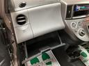 ターボ　ＣＤ／ＵＳＢチューナー　ＥＴＣ車載器　エアコン　電動格納ドアミラー　スマートキー　ベンチシート　１年間走行距離無制限保証　法定点検整備付き（大阪府）の中古車