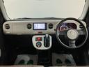 ナビゲーション　ＥＴＣ車載器　ＬＥＤヘッドライト　オートエアコン　ベンチシート　ルーフレール　スマートキー　１年間走行距離無制限保証　法定点検整備付き（大阪府）の中古車