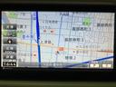 ナビゲーション　ＥＴＣ車載器　ＬＥＤヘッドライト　オートエアコン　ベンチシート　ルーフレール　スマートキー　１年間走行距離無制限保証　法定点検整備付き（大阪府）の中古車