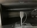 ナビゲーション　ＥＴＣ車載器　ＬＥＤヘッドライト　オートエアコン　ベンチシート　ルーフレール　スマートキー　１年間走行距離無制限保証　法定点検整備付き（大阪府）の中古車