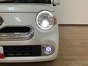 ナビゲーション　ＥＴＣ車載器　ＬＥＤヘッドライト　オートエアコン　ベンチシート　ルーフレール　スマートキー　１年間走行距離無制限保証　法定点検整備付き（大阪府）の中古車