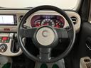 ナビゲーション　ＥＴＣ車載器　ＬＥＤヘッドライト　オートエアコン　ベンチシート　ルーフレール　スマートキー　１年間走行距離無制限保証　法定点検整備付き（大阪府）の中古車