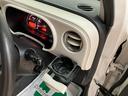 ナビゲーション　ＥＴＣ車載器　ＬＥＤヘッドライト　オートエアコン　ベンチシート　ルーフレール　スマートキー　１年間走行距離無制限保証　法定点検整備付き（大阪府）の中古車