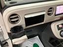 ナビゲーション　ＥＴＣ車載器　ＬＥＤヘッドライト　オートエアコン　ベンチシート　ルーフレール　スマートキー　１年間走行距離無制限保証　法定点検整備付き（大阪府）の中古車