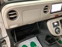 ナビゲーション　ＥＴＣ車載器　ＬＥＤヘッドライト　オートエアコン　ベンチシート　ルーフレール　スマートキー　１年間走行距離無制限保証　法定点検整備付き（大阪府）の中古車