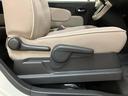 ナビゲーション　ＥＴＣ車載器　ＬＥＤヘッドライト　オートエアコン　ベンチシート　ルーフレール　スマートキー　１年間走行距離無制限保証　法定点検整備付き（大阪府）の中古車