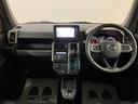 ナビゲーション　バックカメラ　前後ドライブレコーダー　ＥＴＣ車載器　スカイフィールトップ　ＬＥＤヘッドライト　コーナーセンサー　スマートアシスト　スマートキー　プッシュスタート（大阪府）の中古車