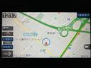 ナビゲーション　バックカメラ　前後ドライブレコーダー　ＥＴＣ車載器　スカイフィールトップ　ＬＥＤヘッドライト　コーナーセンサー　スマートアシスト　スマートキー　プッシュスタート（大阪府）の中古車