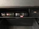ナビゲーション　バックカメラ　前後ドライブレコーダー　ＥＴＣ車載器　スカイフィールトップ　ＬＥＤヘッドライト　コーナーセンサー　スマートアシスト　スマートキー　プッシュスタート（大阪府）の中古車
