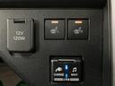 ナビゲーション　バックカメラ　前後ドライブレコーダー　ＥＴＣ車載器　スカイフィールトップ　ＬＥＤヘッドライト　コーナーセンサー　スマートアシスト　スマートキー　プッシュスタート（大阪府）の中古車