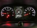 ナビゲーション　バックカメラ　前後ドライブレコーダー　ＥＴＣ車載器　スカイフィールトップ　ＬＥＤヘッドライト　コーナーセンサー　スマートアシスト　スマートキー　プッシュスタート（大阪府）の中古車