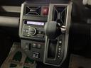 ナビゲーション　バックカメラ　前後ドライブレコーダー　ＥＴＣ車載器　スカイフィールトップ　ＬＥＤヘッドライト　コーナーセンサー　スマートアシスト　スマートキー　プッシュスタート（大阪府）の中古車