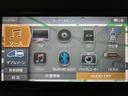 ナビゲーション　バックカメラ　前後ドライブレコーダー　ＥＴＣ車載器　スカイフィールトップ　ＬＥＤヘッドライト　コーナーセンサー　スマートアシスト　スマートキー　プッシュスタート（大阪府）の中古車