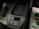 ナビゲーション　バックカメラ　前後ドライブレコーダー　ＥＴＣ車載器　スカイフィールトップ　ＬＥＤヘッドライト　コーナーセンサー　スマートアシスト　スマートキー　プッシュスタート（大阪府）の中古車