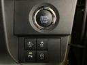 ナビゲーション　バックカメラ　前後ドライブレコーダー　ＥＴＣ車載器　スカイフィールトップ　ＬＥＤヘッドライト　コーナーセンサー　スマートアシスト　スマートキー　プッシュスタート（大阪府）の中古車