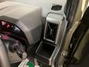 ナビゲーション　バックカメラ　前後ドライブレコーダー　ＥＴＣ車載器　スカイフィールトップ　ＬＥＤヘッドライト　コーナーセンサー　スマートアシスト　スマートキー　プッシュスタート（大阪府）の中古車