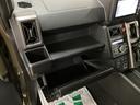 ナビゲーション　バックカメラ　前後ドライブレコーダー　ＥＴＣ車載器　スカイフィールトップ　ＬＥＤヘッドライト　コーナーセンサー　スマートアシスト　スマートキー　プッシュスタート（大阪府）の中古車
