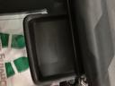 ナビゲーション　バックカメラ　前後ドライブレコーダー　ＥＴＣ車載器　スカイフィールトップ　ＬＥＤヘッドライト　コーナーセンサー　スマートアシスト　スマートキー　プッシュスタート（大阪府）の中古車