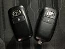 ナビゲーション　バックカメラ　前後ドライブレコーダー　ＥＴＣ車載器　スカイフィールトップ　ＬＥＤヘッドライト　コーナーセンサー　スマートアシスト　スマートキー　プッシュスタート（大阪府）の中古車