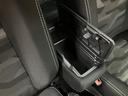 ナビゲーション　バックカメラ　前後ドライブレコーダー　ＥＴＣ車載器　スカイフィールトップ　ＬＥＤヘッドライト　コーナーセンサー　スマートアシスト　スマートキー　プッシュスタート（大阪府）の中古車