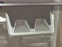 ナビゲーション　バックカメラ　前後ドライブレコーダー　ＥＴＣ車載器　スカイフィールトップ　ＬＥＤヘッドライト　コーナーセンサー　スマートアシスト　スマートキー　プッシュスタート（大阪府）の中古車