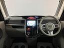 ８インチナビゲーション　バックカメラ　ＥＴＣ車載器　両側スライド片側電動スライドドア　スマートキー　プッシュスタート１４インチアルミホイール　１年間走行距離無制限保証（大阪府）の中古車