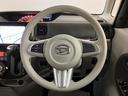 ８インチナビゲーション　バックカメラ　ＥＴＣ車載器　両側スライド片側電動スライドドア　スマートキー　プッシュスタート１４インチアルミホイール　１年間走行距離無制限保証（大阪府）の中古車